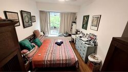 Flamingo Valley (D15), Condominium #562287721
